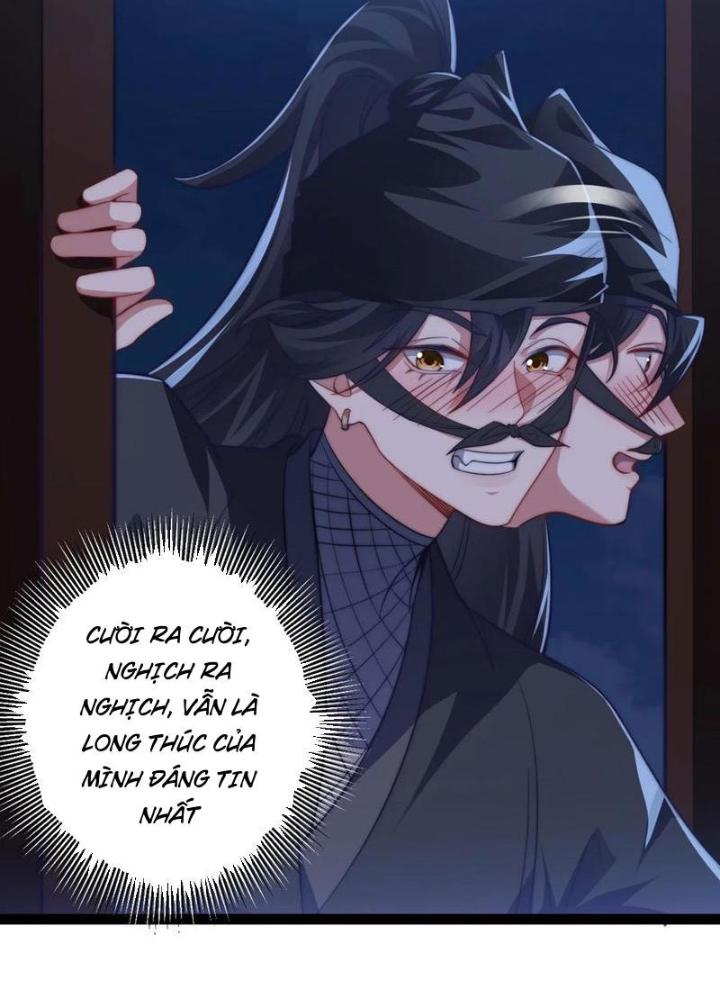 Tu Chân Thiên Mệnh Đại Phế Vật Chapter 23 - Trang 3