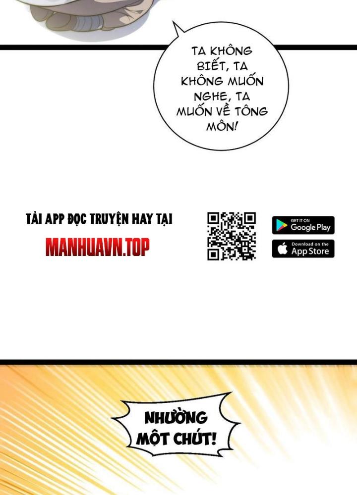 Tu Chân Thiên Mệnh Đại Phế Vật Chapter 23 - Trang 3