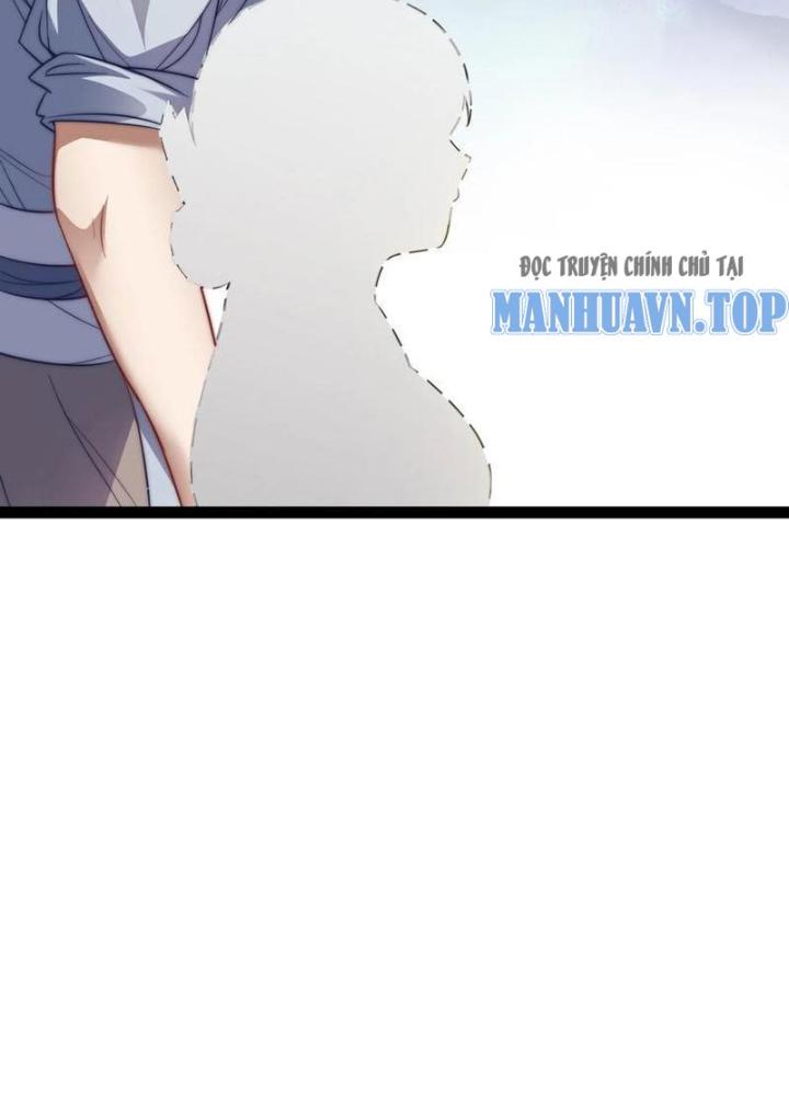 Tu Chân Thiên Mệnh Đại Phế Vật Chapter 23 - Trang 3