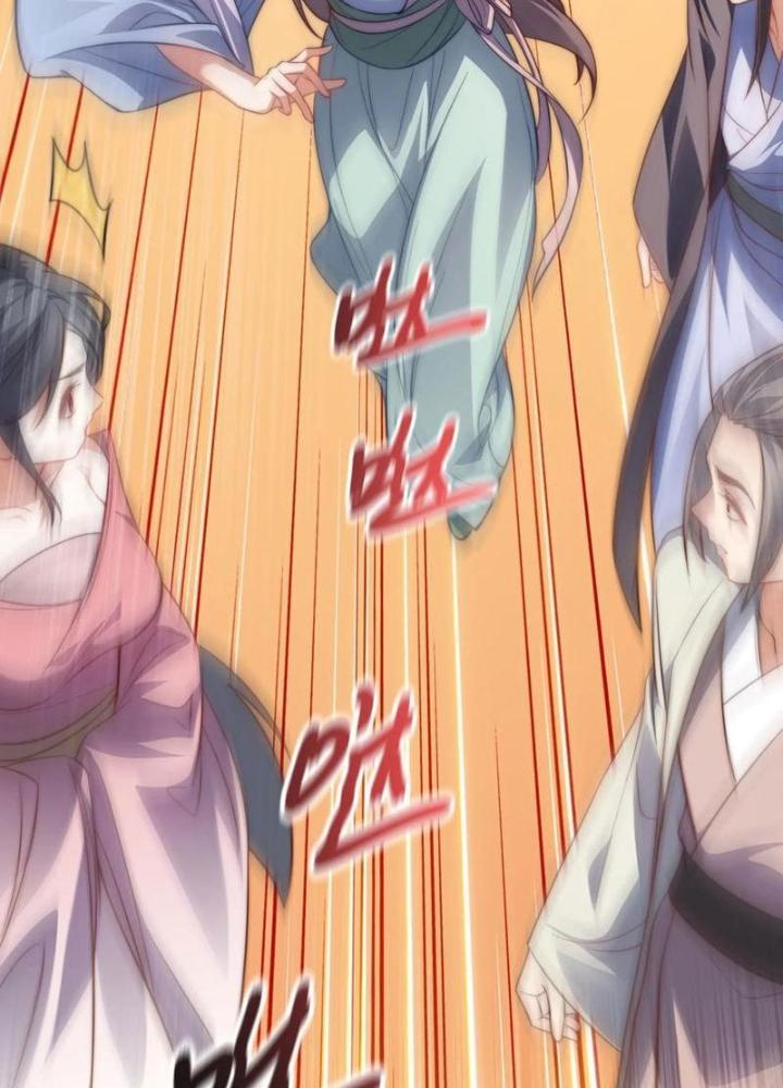 Tu Chân Thiên Mệnh Đại Phế Vật Chapter 23 - Trang 3