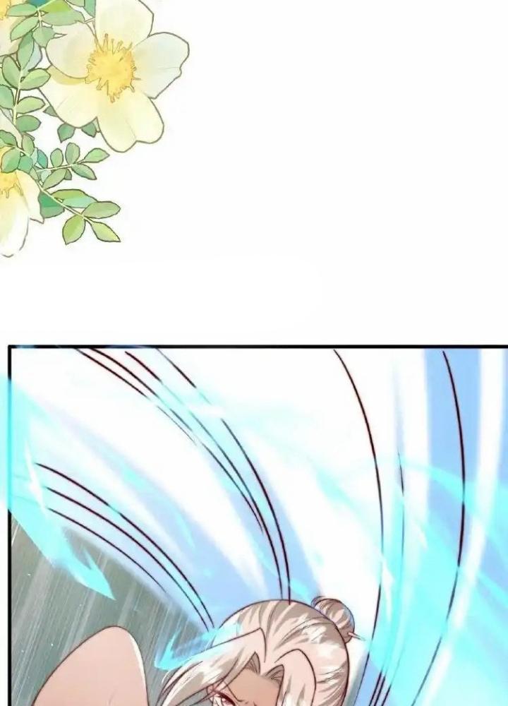 Tiểu Manh Bảo Bốn Tuổi Theo Sư Phụ Xuống Núi Chapter 353 - Trang 3