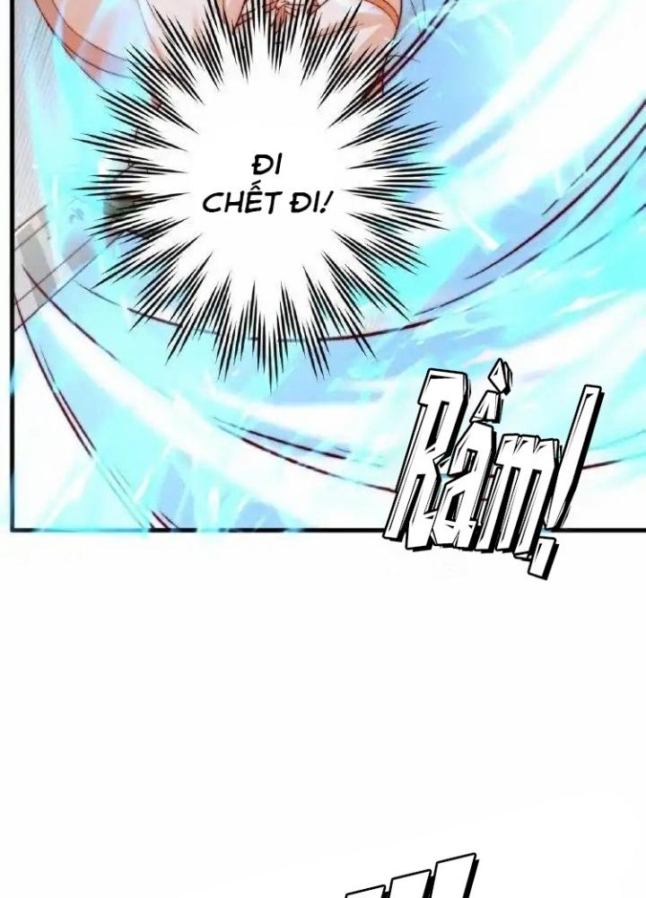 Tiểu Manh Bảo Bốn Tuổi Theo Sư Phụ Xuống Núi Chapter 353 - Trang 3