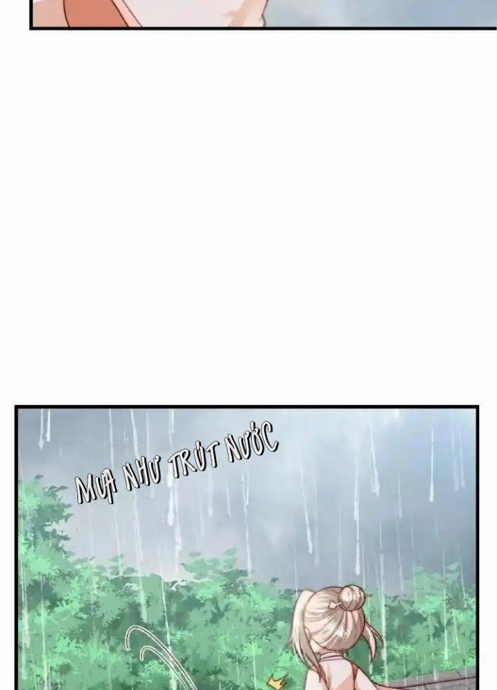 Tiểu Manh Bảo Bốn Tuổi Theo Sư Phụ Xuống Núi Chapter 353 - Trang 3