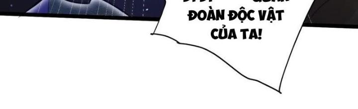 Tích Trữ 10 Vạn Vật Tư Trước Ngày Tận Thế Chapter 298 - Trang 4