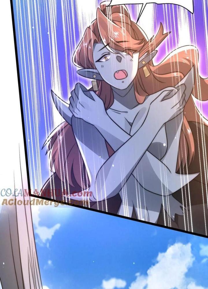 Tích Trữ 10 Vạn Vật Tư Trước Ngày Tận Thế Chapter 298 - Trang 4