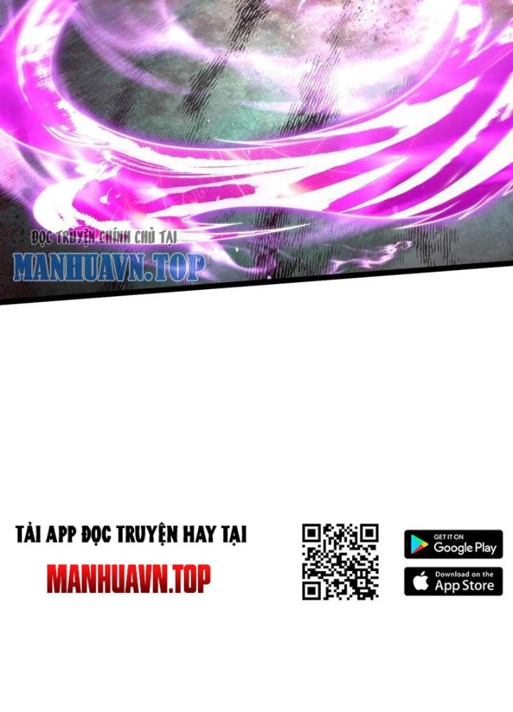 Tích Trữ 10 Vạn Vật Tư Trước Ngày Tận Thế Chapter 298 - Trang 4