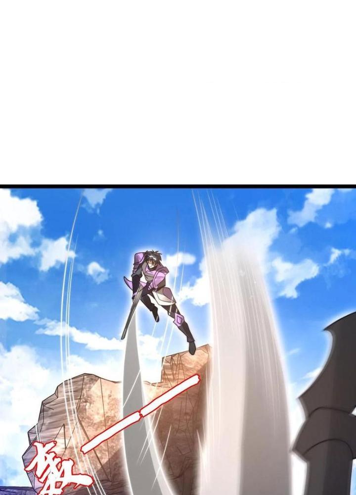 Tích Trữ 10 Vạn Vật Tư Trước Ngày Tận Thế Chapter 298 - Trang 4