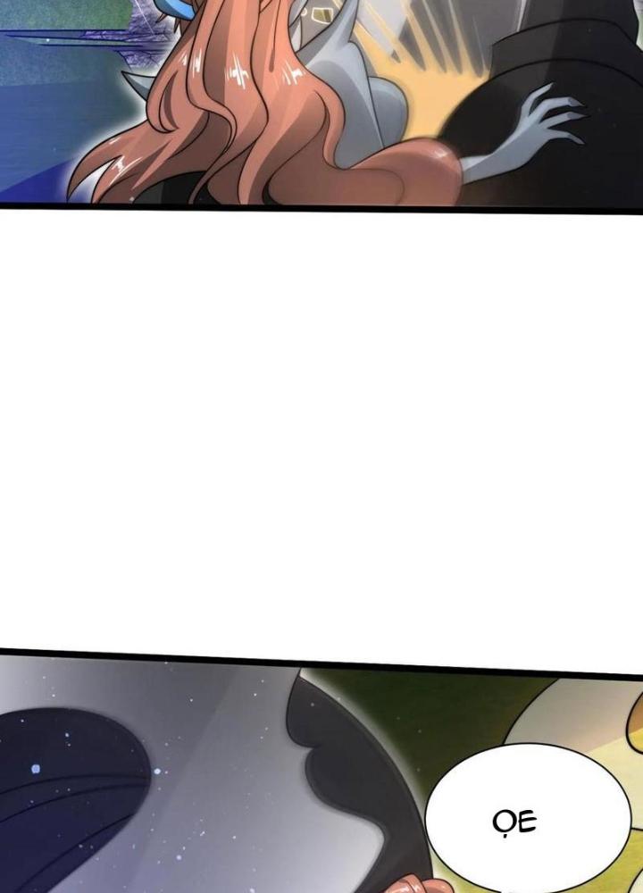 Tích Trữ 10 Vạn Vật Tư Trước Ngày Tận Thế Chapter 298 - Trang 4