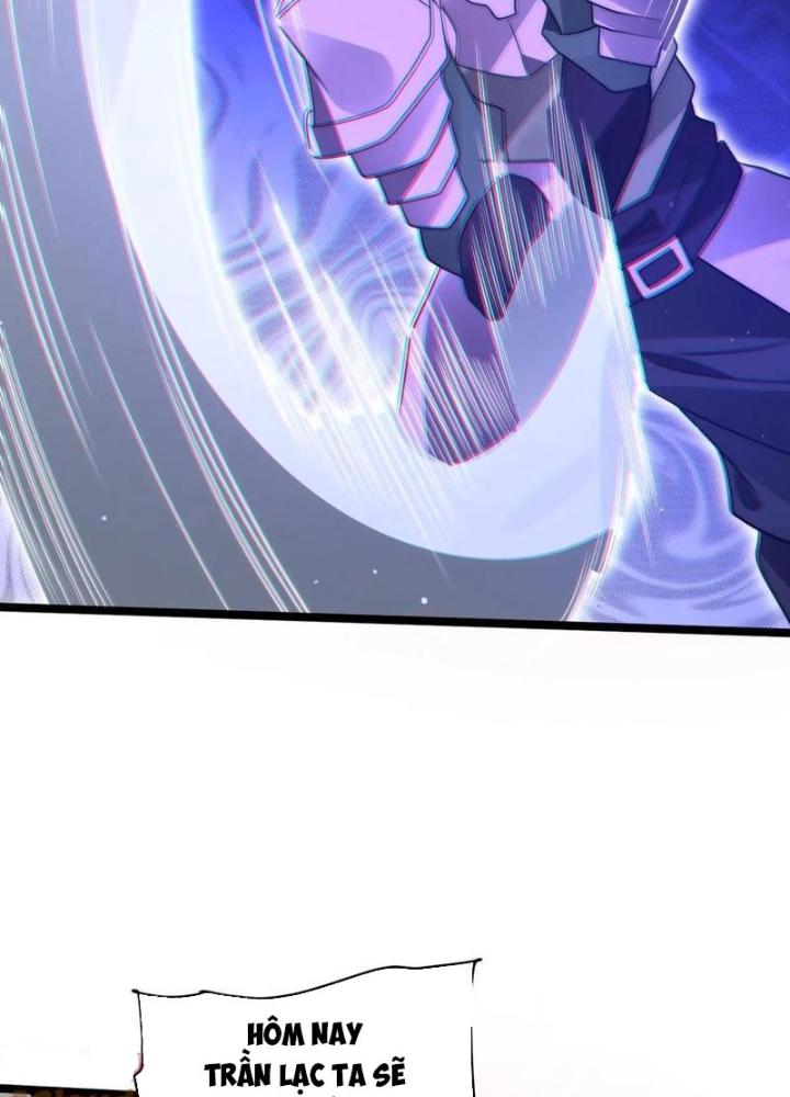 Tích Trữ 10 Vạn Vật Tư Trước Ngày Tận Thế Chapter 298 - Trang 4