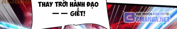 Tích Trữ 10 Vạn Vật Tư Trước Ngày Tận Thế Chapter 298 - Trang 4