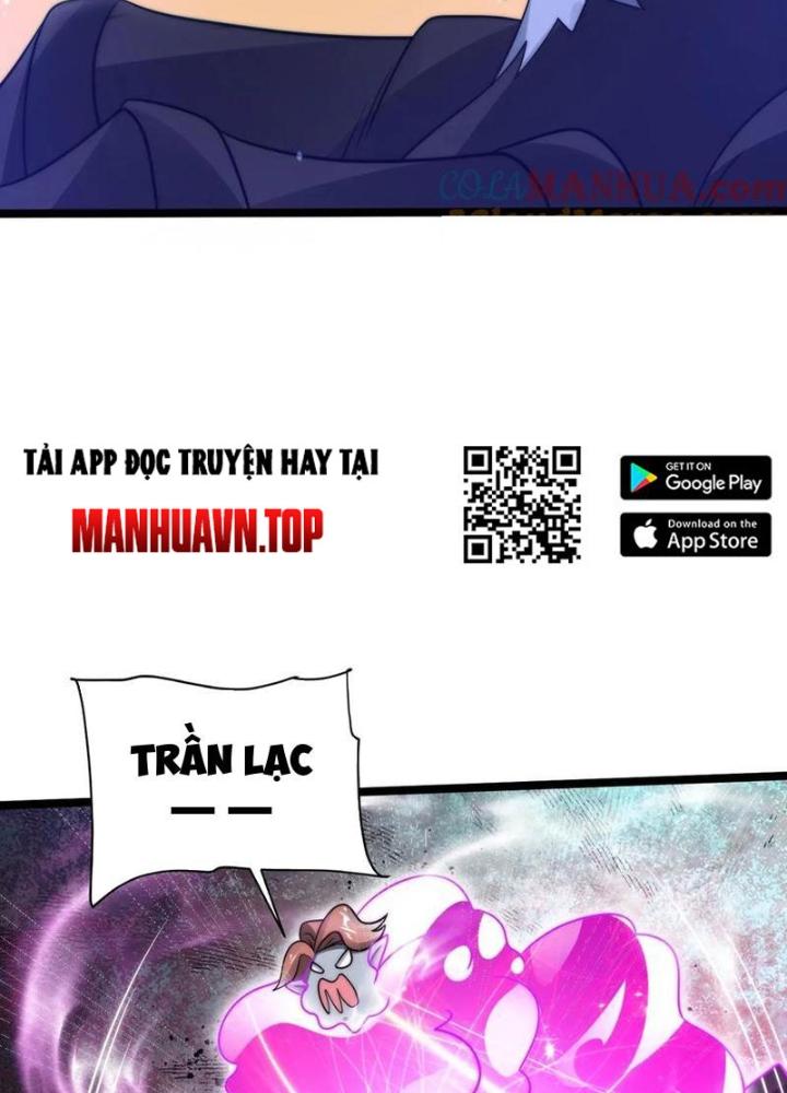 Tích Trữ 10 Vạn Vật Tư Trước Ngày Tận Thế Chapter 298 - Trang 4