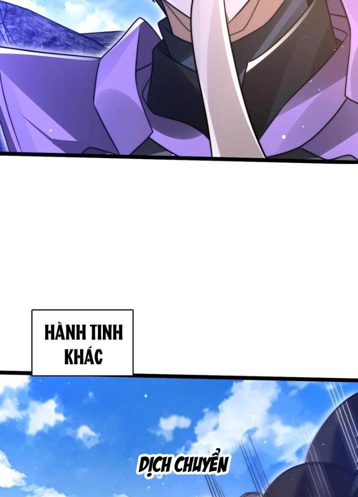 Tích Trữ 10 Vạn Vật Tư Trước Ngày Tận Thế Chapter 298 - Trang 4