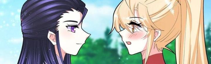 Công chúa hoà thân không được tốt lắm Chapter 63 - Trang 2