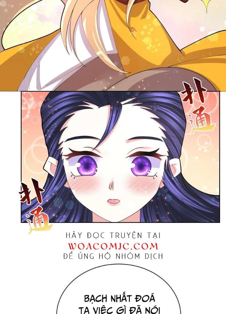 Công chúa hoà thân không được tốt lắm Chapter 63 - Trang 2