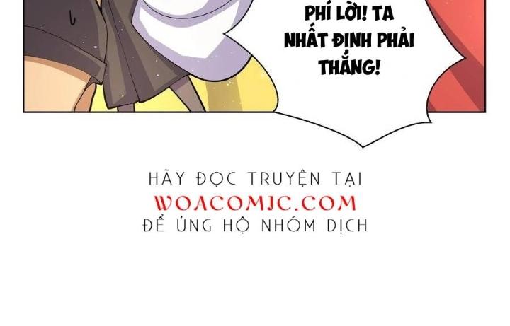 Công chúa hoà thân không được tốt lắm Chapter 63 - Trang 2