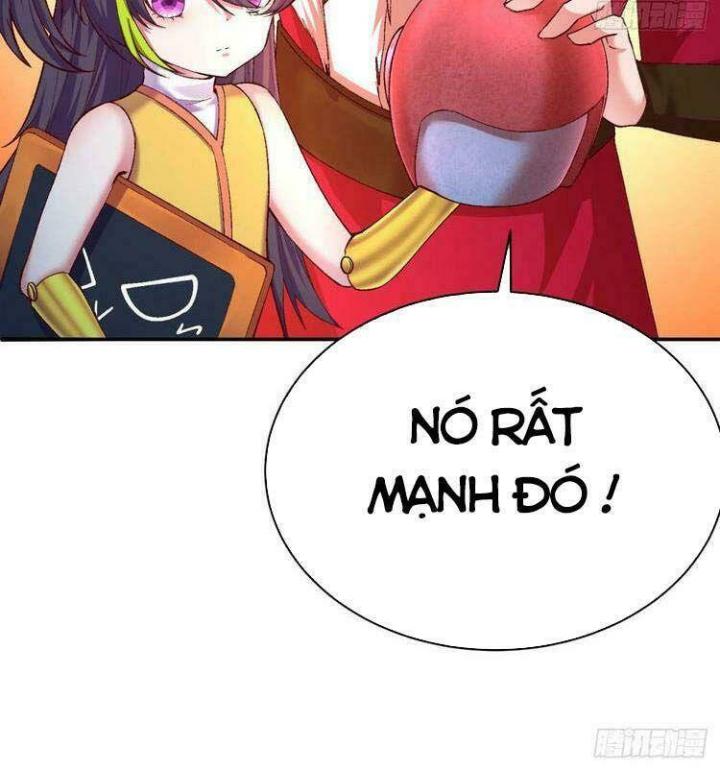 Ta Nhặt Được Thuộc Tính Tại Tu Chân Giới Chapter 178.1 - Trang 2