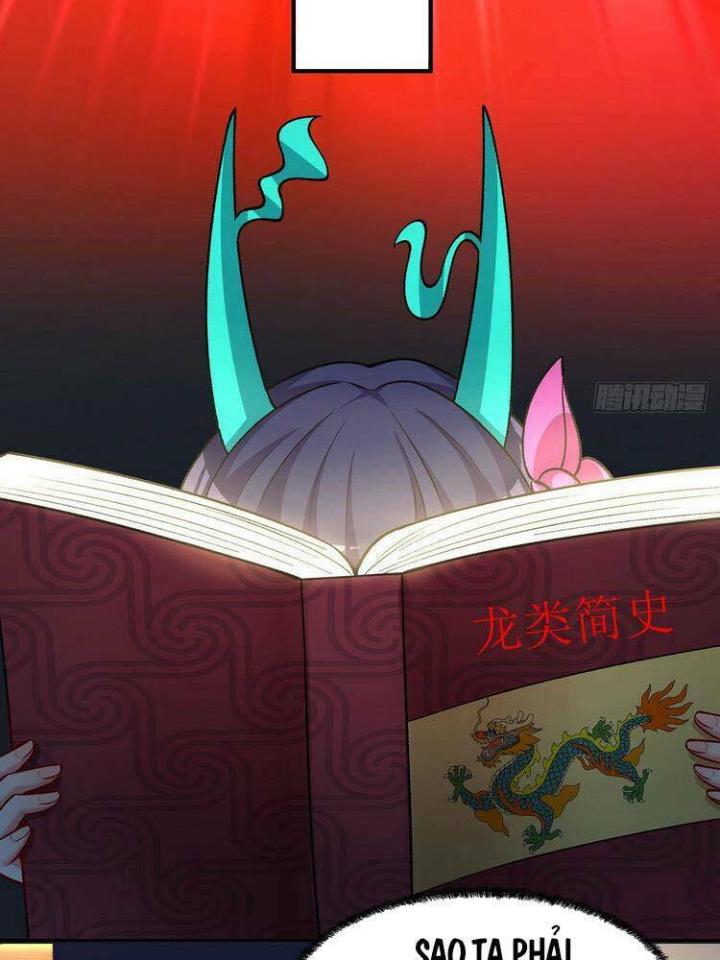 Ta Nhặt Được Thuộc Tính Tại Tu Chân Giới Chapter 178.1 - Trang 2