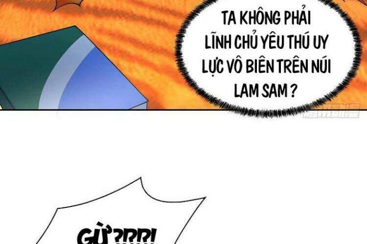 Ta Nhặt Được Thuộc Tính Tại Tu Chân Giới Chapter 178.1 - Trang 2