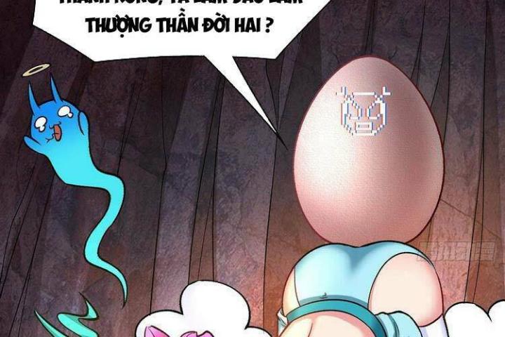 Ta Nhặt Được Thuộc Tính Tại Tu Chân Giới Chapter 178.1 - Trang 2