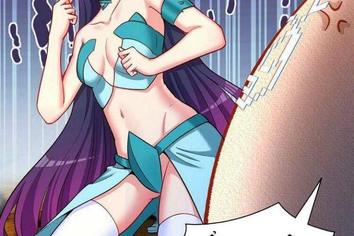 Ta Nhặt Được Thuộc Tính Tại Tu Chân Giới Chapter 178.1 - Trang 2