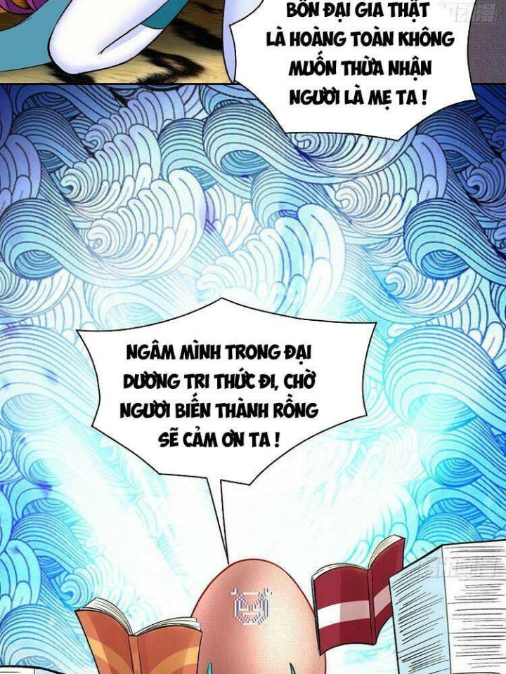 Ta Nhặt Được Thuộc Tính Tại Tu Chân Giới Chapter 178.1 - Trang 2