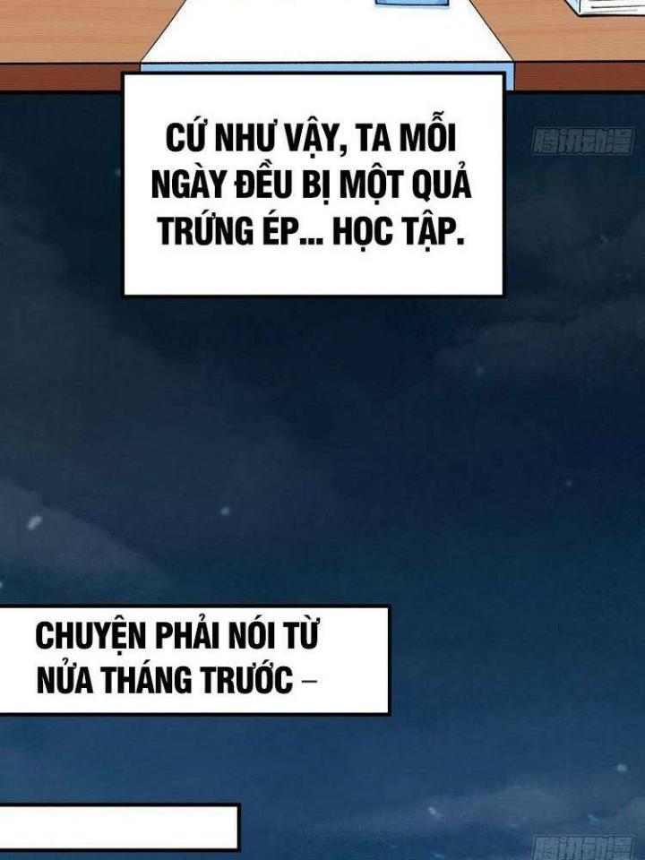 Ta Nhặt Được Thuộc Tính Tại Tu Chân Giới Chapter 178.1 - Trang 2