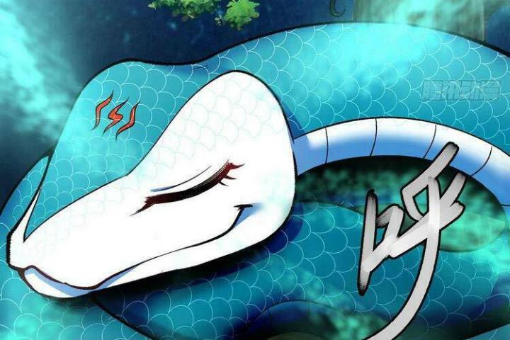 Ta Nhặt Được Thuộc Tính Tại Tu Chân Giới Chapter 178.1 - Trang 2