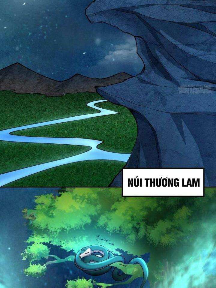 Ta Nhặt Được Thuộc Tính Tại Tu Chân Giới Chapter 178.1 - Trang 2