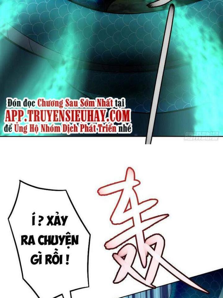 Ta Nhặt Được Thuộc Tính Tại Tu Chân Giới Chapter 178.1 - Trang 2