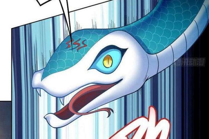 Ta Nhặt Được Thuộc Tính Tại Tu Chân Giới Chapter 178.1 - Trang 2