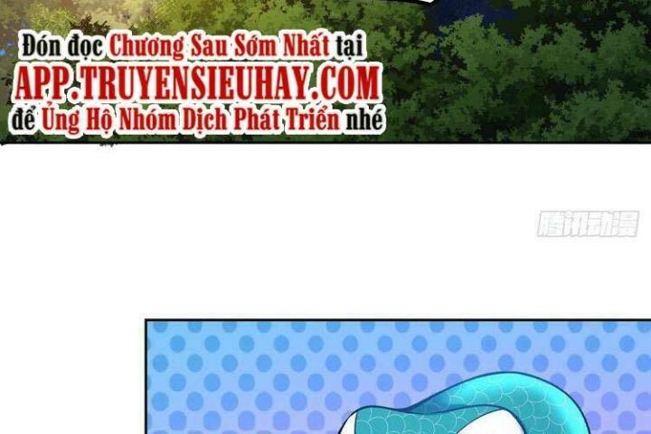 Ta Nhặt Được Thuộc Tính Tại Tu Chân Giới Chapter 178.1 - Trang 2