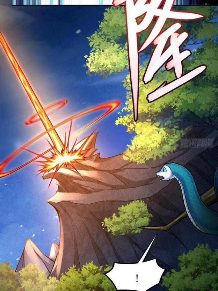 Ta Nhặt Được Thuộc Tính Tại Tu Chân Giới Chapter 178.1 - Trang 2