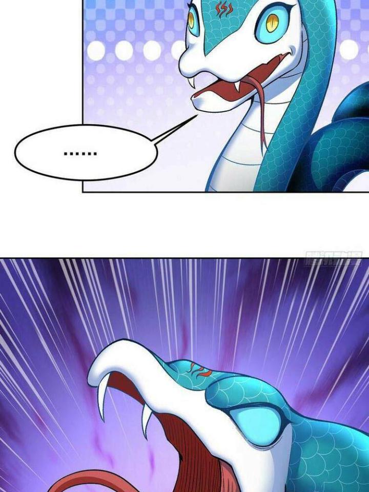 Ta Nhặt Được Thuộc Tính Tại Tu Chân Giới Chapter 178.1 - Trang 2