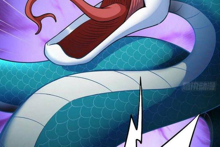 Ta Nhặt Được Thuộc Tính Tại Tu Chân Giới Chapter 178.1 - Trang 2