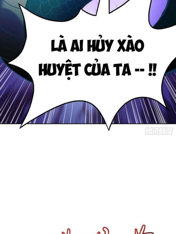 Ta Nhặt Được Thuộc Tính Tại Tu Chân Giới Chapter 178.1 - Trang 2