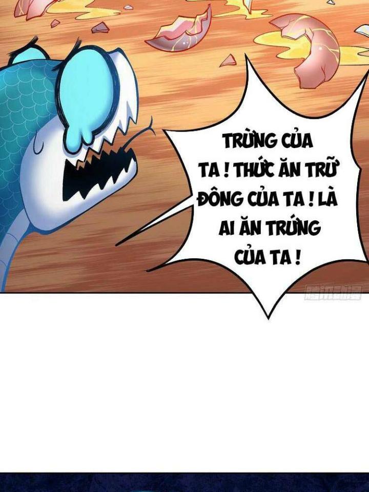 Ta Nhặt Được Thuộc Tính Tại Tu Chân Giới Chapter 178.1 - Trang 2