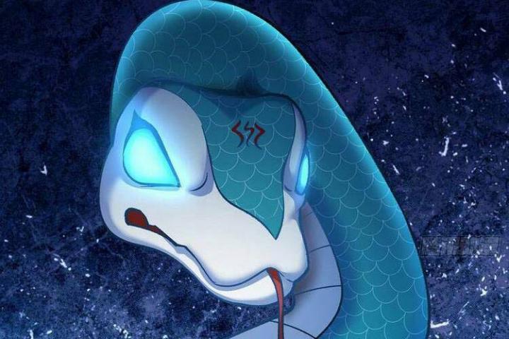 Ta Nhặt Được Thuộc Tính Tại Tu Chân Giới Chapter 178.1 - Trang 2