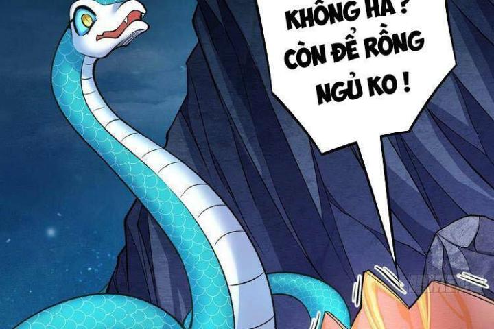 Ta Nhặt Được Thuộc Tính Tại Tu Chân Giới Chapter 178.1 - Trang 2