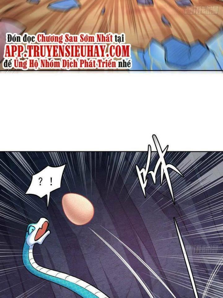 Ta Nhặt Được Thuộc Tính Tại Tu Chân Giới Chapter 178.1 - Trang 2