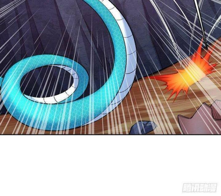 Ta Nhặt Được Thuộc Tính Tại Tu Chân Giới Chapter 178.1 - Trang 2