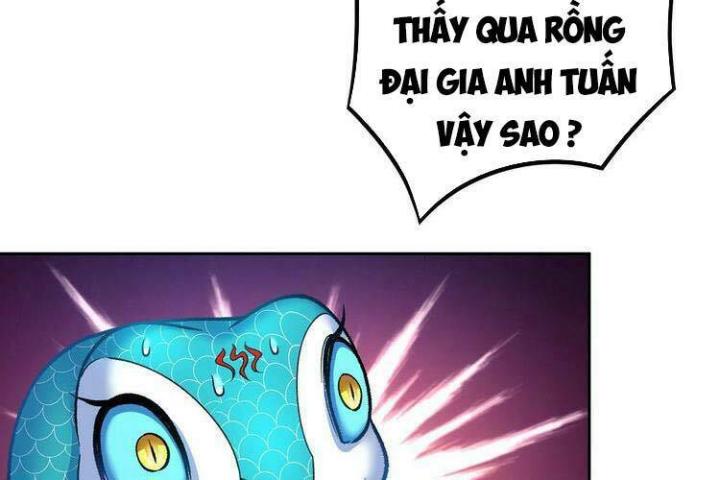 Ta Nhặt Được Thuộc Tính Tại Tu Chân Giới Chapter 178.1 - Trang 2
