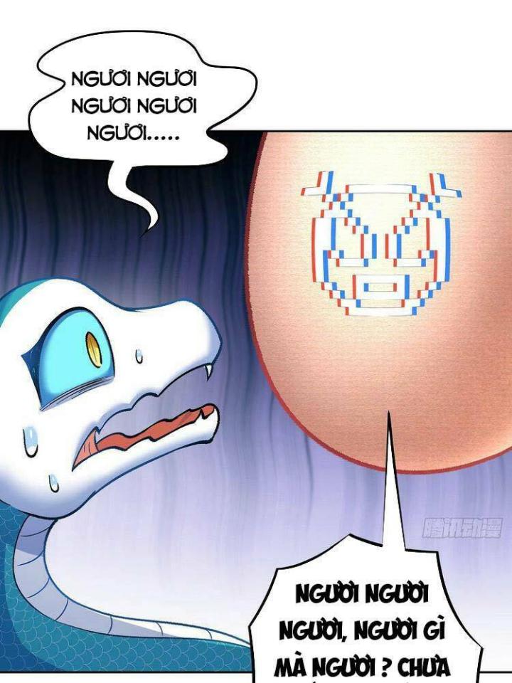 Ta Nhặt Được Thuộc Tính Tại Tu Chân Giới Chapter 178.1 - Trang 2