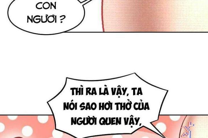 Ta Nhặt Được Thuộc Tính Tại Tu Chân Giới Chapter 178.1 - Trang 2