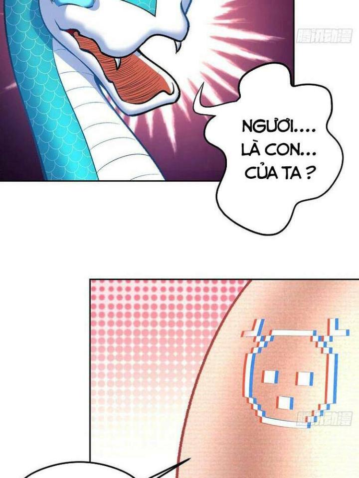 Ta Nhặt Được Thuộc Tính Tại Tu Chân Giới Chapter 178.1 - Trang 2