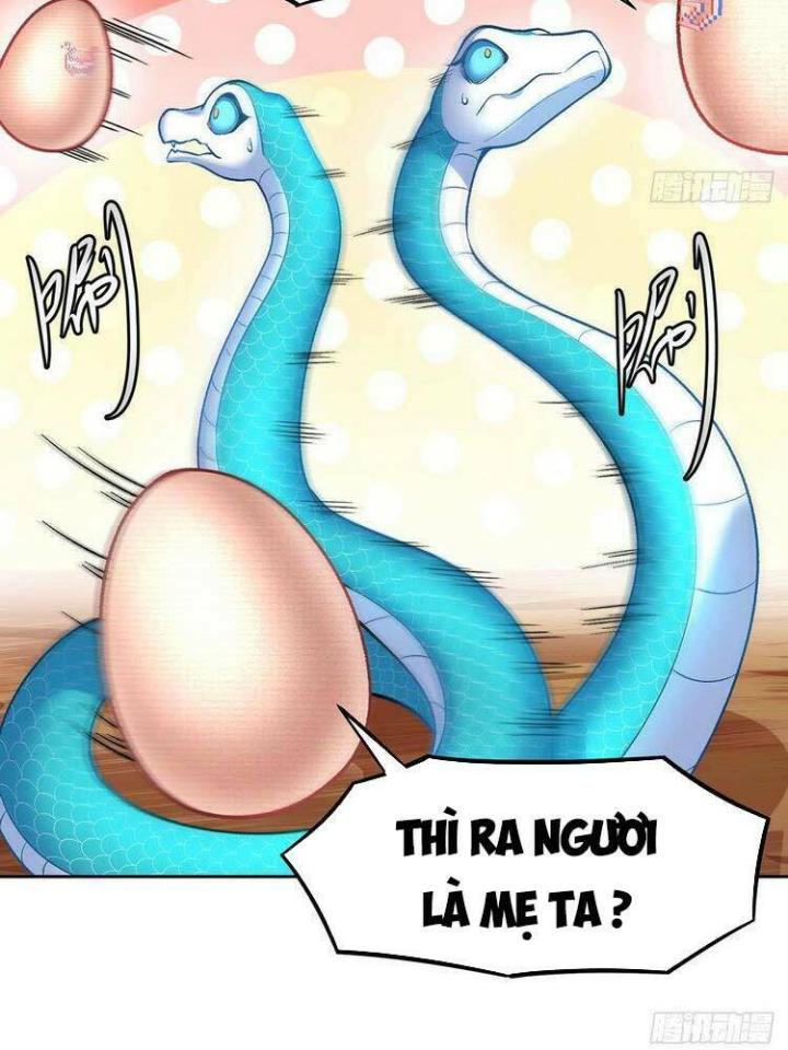 Ta Nhặt Được Thuộc Tính Tại Tu Chân Giới Chapter 178.1 - Trang 2