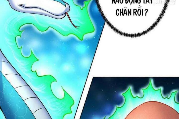 Ta Nhặt Được Thuộc Tính Tại Tu Chân Giới Chapter 178.1 - Trang 2