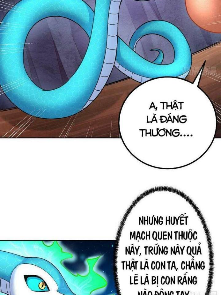 Ta Nhặt Được Thuộc Tính Tại Tu Chân Giới Chapter 178.1 - Trang 2