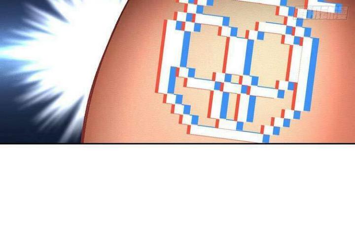 Ta Nhặt Được Thuộc Tính Tại Tu Chân Giới Chapter 178.1 - Trang 2