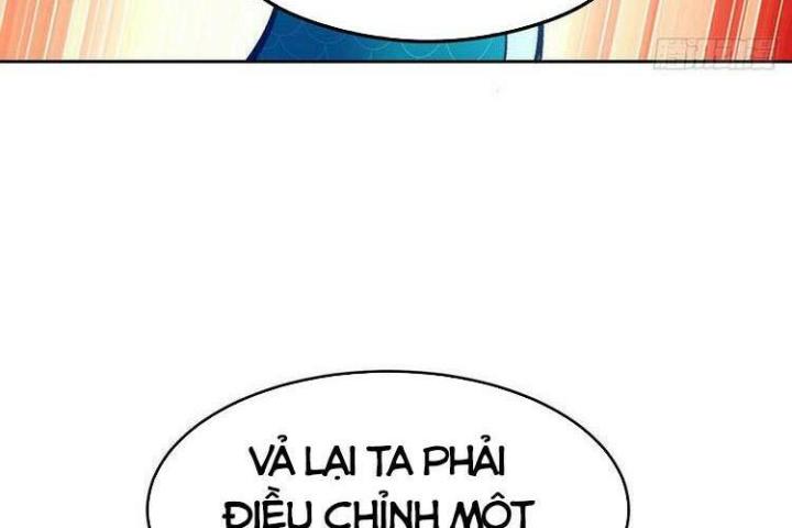 Ta Nhặt Được Thuộc Tính Tại Tu Chân Giới Chapter 178.1 - Trang 2