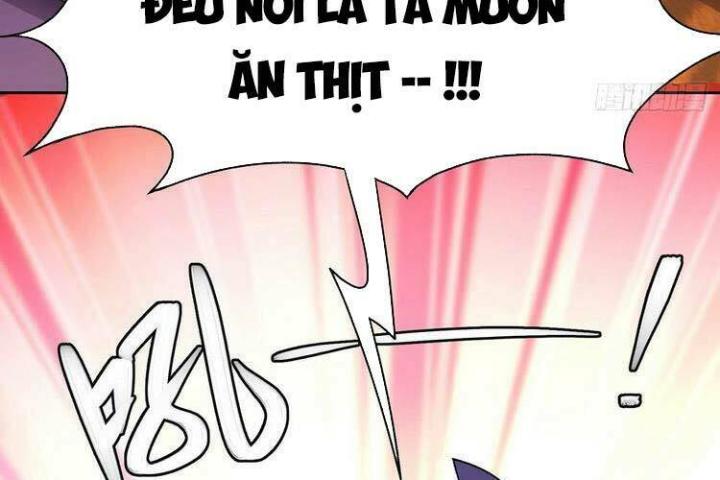 Ta Nhặt Được Thuộc Tính Tại Tu Chân Giới Chapter 178.1 - Trang 2